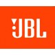 JBL